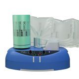 Ameson Packaging Mini Air Ea2s Air Pillow Maker Machine