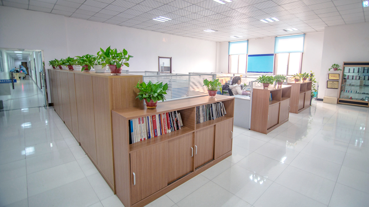 Elite Optoelectronics Co., Ltd. laser modules