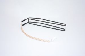 Refrigerator Part Electrical Heater Tubular Heater