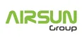Dayu Easin Electronic Technology Co., Ltd. logo