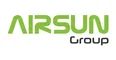Company icon