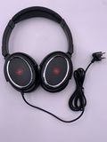 Aviation Headphone, Airline Headphone, Onboard Earbud, Onboard Headset, Wired Headset, Headphone.