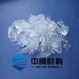 Silica Powder, Fused Silica Powder,