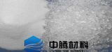 Silicon Dioxide,