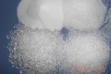 Silica Sand