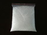 Fused Silica Sand