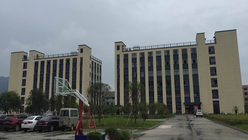 Yiwu Fly Sky Lighting Factory LED Neon Sign