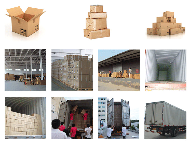 Yiwu Fly Sky Lighting Factory Cinema Light Box
