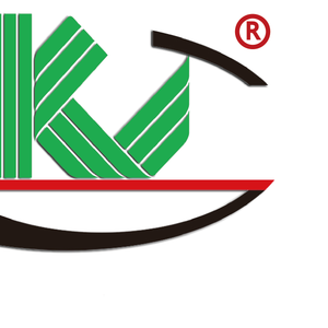 Company icon