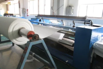 Shanghai DER New Material Co., Ltd. Self Adhesive Vinyl