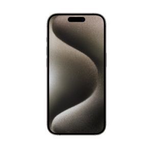 OEM Manufacturer Bulk Price New Model 6.8inch Unlock I 15 PRO Max Big Battery Dual SIM 5g Smartphone Mobile Phone