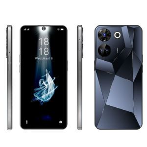 Wholesale Cheaper Price 6.5inch B20 PRO Mobile Phone