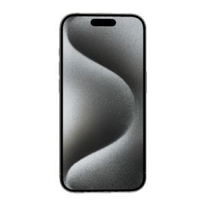 Original I15 PRO Max 5g Network 256GB OLED Mobile Phone Accessories