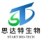Shandong Start Biotechnology Co., Ltd. logo