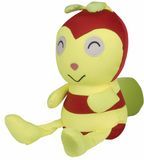 Toys Bee (WY110)