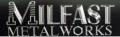 Ningbo Beilun Milfast Metalworks Co., Ltd. logo