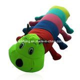 Caterpillar Toys (WYD-008)