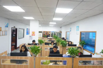 Shenzhen Zhongtu Automation Technology Co., Ltd. Automatic Soldering Machine