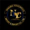 Ningbo Suerte Import & Export Co., Ltd. logo