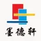 Shenzhen Modexuan Culture Co., Ltd. logo