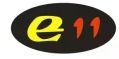 Company icon
