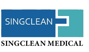 Company icon