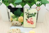 Custom Stainless Steel Pocket Make up Mirror, Promotion Cosmetic Mirror