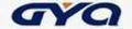 Fujian Nanan Gaoyingqi Electronics Co., Ltd. logo