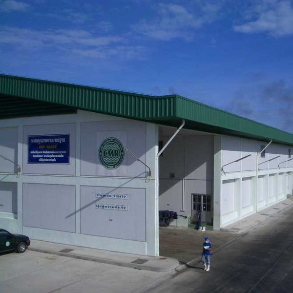 ctasrvhgv6tc73984hd0.jpg