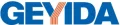 Ningbo LJDTek Co., Ltd. logo