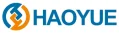 Shanghai Haoyue Technology Co., Ltd. logo