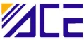 Ace Industry Co., Ltd. logo