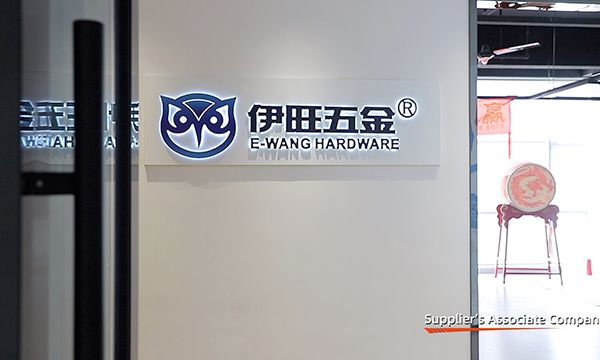 ctasu68p7jrc739mt6p0.jpg