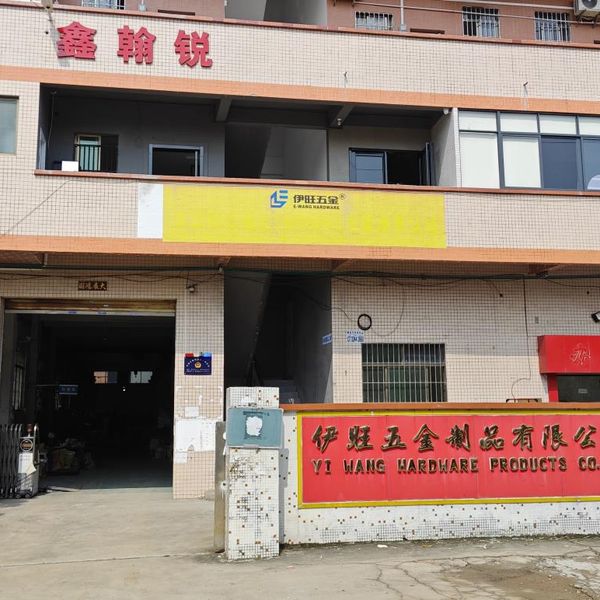 ctasu6gp7jrc739mt6q0.jpg