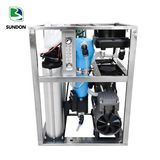 Gas Generation Equipment Oxygen Producing Machine Industrial Oxygen Concentrator 3L 5L 10L Psa Oxygen Generator