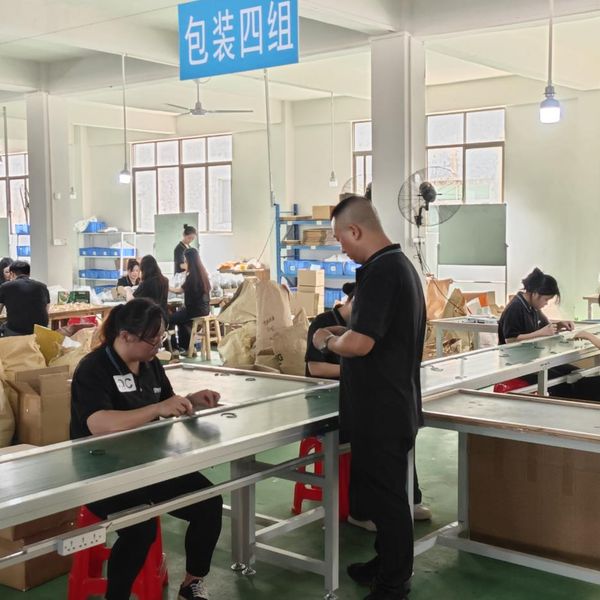 ctasu88p7jrc739mt71g.jpg