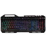 Gaming Keyboard