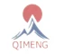 Shenzhen Qimeng Toys Products Co., Ltd. logo