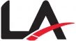 Company icon