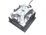 Plastic Injection Molding