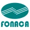 Shenzhen Fonaca Technologies Co., Ltd. logo