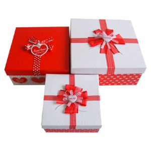 New Material Factory Price Cosmetic Food Jewelry Drawer Eco-Friendly Wholesale Corrugated Gift Packaging Box