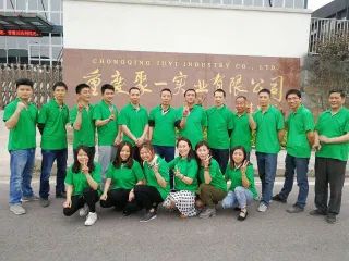 ctat141gv6tc73984vn0.webp