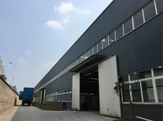 ctat149gv6tc73984vog.webp