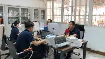 ctat1b8p7jrc73c0lp7g.webp