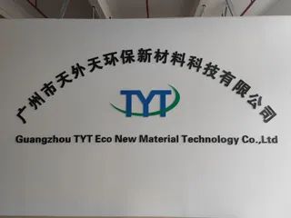 ctat1b8p7jrc73c0lp90.webp