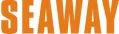 Company icon