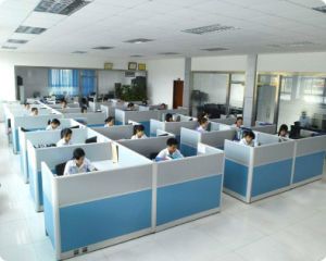 ctat29op7jrc739mtkv0.jpg