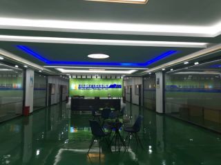 ctat2a0p7jrc739mtl00.jpg