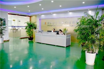 ctat2a8p7jrc739mtl20.jpg